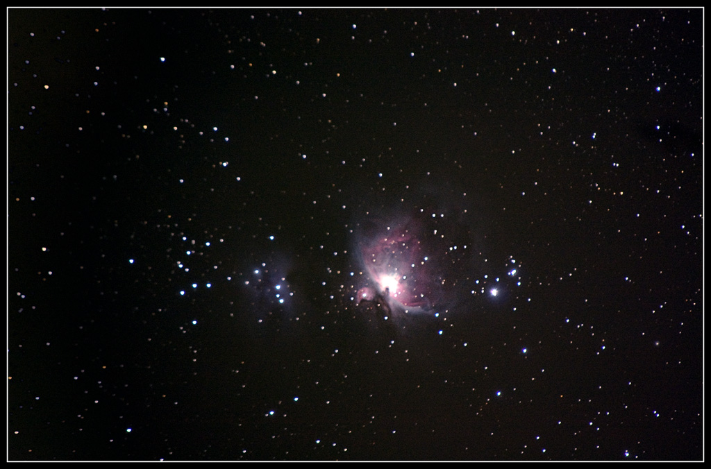 M42-2011-01-09-001.jpg