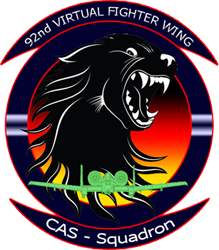 Airwolves92nd-CAS_sml.png